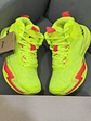 Asics Nova Surge 3 Green  - Miniatura 5