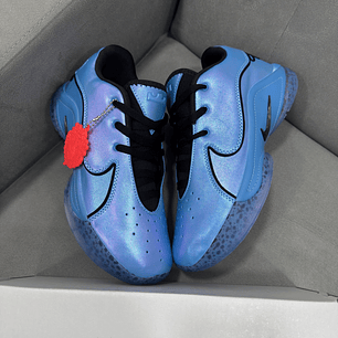 Nike Lebron 22 Inmortalized