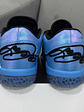 Nike Lebron 22 Inmortalized - Miniatura 4