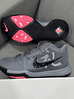 Nike Kyrie Irving 3 Chinese - Miniatura 4
