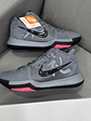 Nike Kyrie Irving 3 Chinese - Miniatura 2