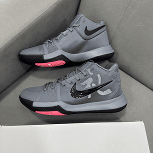 Nike Kyrie Irving 3 Chinese