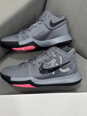 Nike Kyrie Irving 3 Chinese
