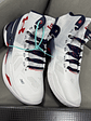 Under Armour Curry 2 Team Usa - Miniatura 3