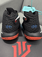Nike Kyrie Irving 2 BHM - Miniatura 5