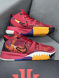 Nike Kyrie Irving 7 “Icons of Sport” - Miniatura 2