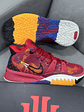 Nike Kyrie Irving 7 “Icons of Sport” - Miniatura 3