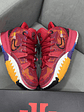 Nike Kyrie Irving 7 “Icons of Sport” - Miniatura 4