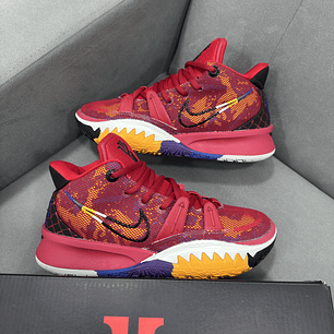 Nike Kyrie Irving 7 “Icons of Sport”