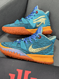 Nike Kyrie Irving 7 Concepts - Miniatura 2