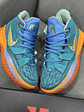 Nike Kyrie Irving 7 Concepts - Miniatura 4