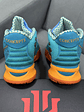 Nike Kyrie Irving 7 Concepts - Miniatura 5