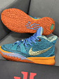Nike Kyrie Irving 7 Concepts - Miniatura 3