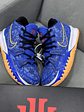 Nike Kyrie Irving 7 Sisterhood - Miniatura 3