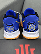 Nike Kyrie Irving 7 Sisterhood - Miniatura 4