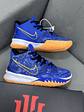 Nike Kyrie Irving 7 Sisterhood - Miniatura 2