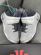 Nike Kyrie Irving 2 Gris  - Miniatura 1