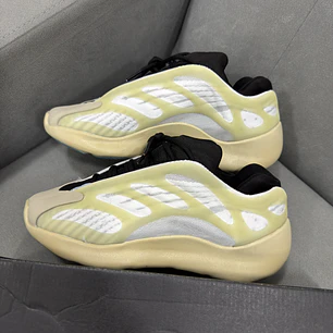 Adidas Yeezy V3 Azael