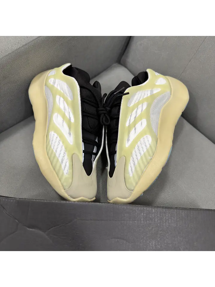 Adidas Yeezy V3 Azael 3