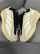 Adidas Yeezy V3 Azael - Miniatura 3