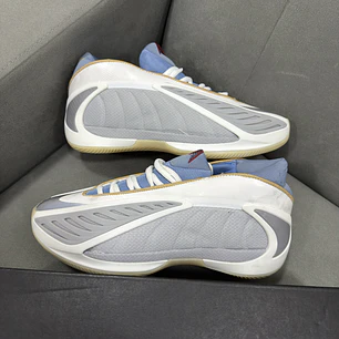 Adidas Anthony Edwards 2 Pegasus Pack 