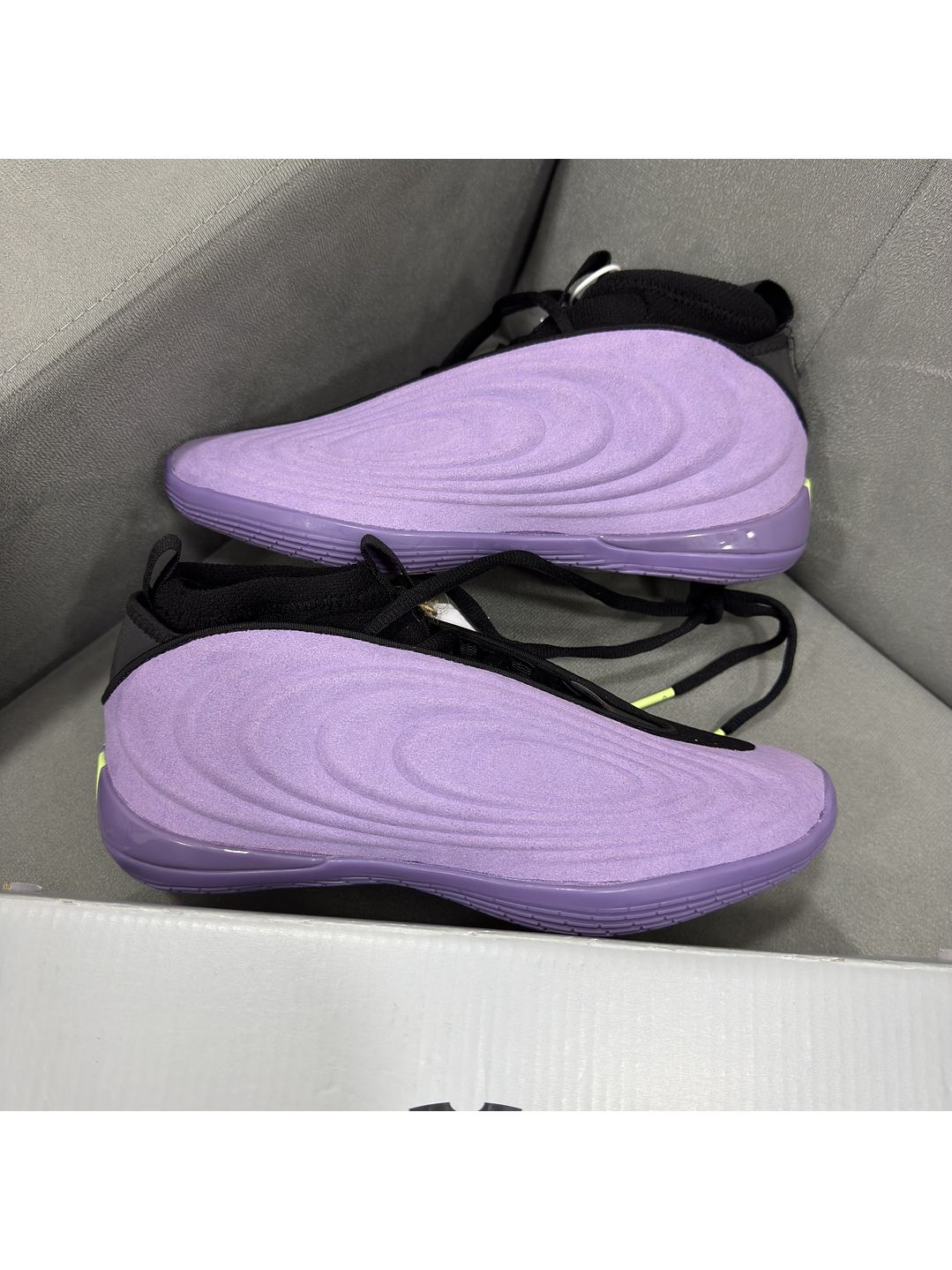 Adidas James Harden Vol 10  4