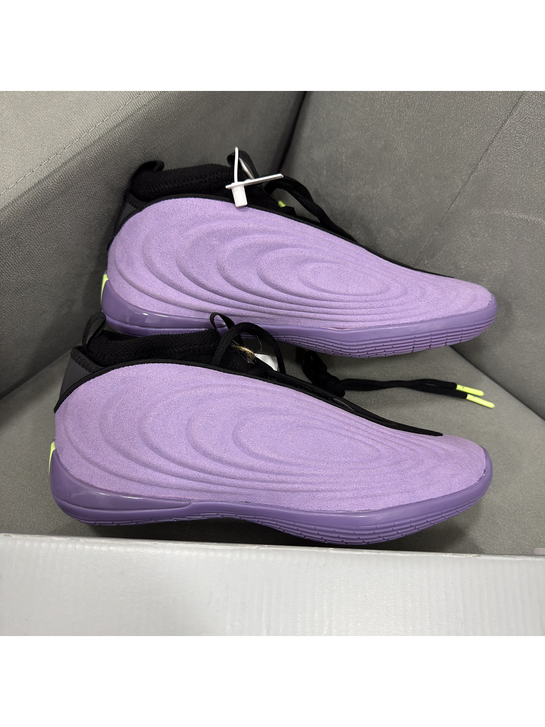 Adidas James Harden Vol 10  1