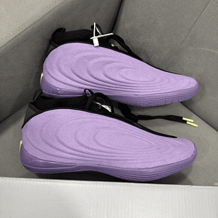 Adidas James Harden Vol 10 