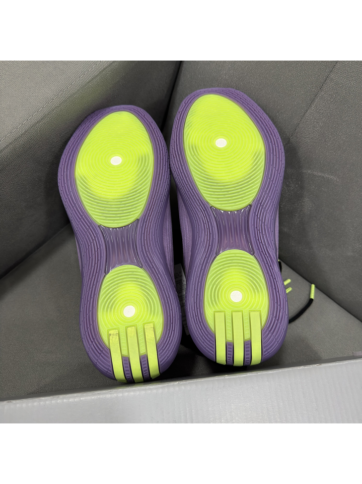 Adidas James Harden Vol 10  2