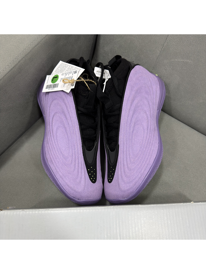 Adidas James Harden Vol 10  3