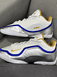 Nike Lebron 23 White  - Miniatura 2