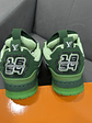 Louis Vuitton Skate 1 Green  - Miniatura 5