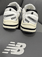 New Balance 1000 Sea Salt  - Miniatura 5