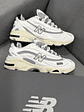 New Balance 1000 Sea Salt  - Miniatura 2