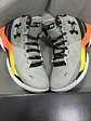 Under Armour Curry 2 Iron  - Miniatura 4