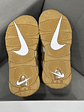 Nike Uptempo Light Brown  - Miniatura 4