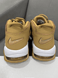 Nike Uptempo Light Brown  - Miniatura 5