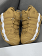 Nike Uptempo Light Brown  - Miniatura 1