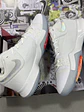 Nike Kyrie Irving 3 White Tornasol - Miniatura 3