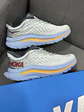 Hoka Kawana Ice Flow  - Miniatura 3