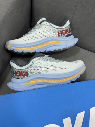 Hoka Kawana Ice Flow 