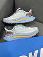 Hoka Kawana Ice Flow  - Miniatura 1