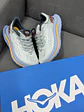 Hoka Kawana Ice Flow  - Miniatura 5