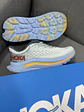 Hoka Kawana Ice Flow  - Miniatura 2