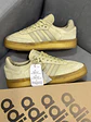 Adidas Samba By Ronnie Fieg  - Miniatura 2
