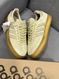 Adidas Samba By Ronnie Fieg  - Miniatura 7