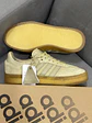Adidas Samba By Ronnie Fieg  - Miniatura 6