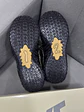 Nike Ja Morant 3 Black Gold - Miniatura 4