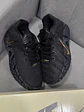 Nike Ja Morant 3 Black Gold - Miniatura 2