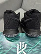 Nike Kyrie Irving 3 Total Black  - Miniatura 5